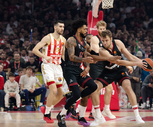 Επιστροφή στις νίκες με ειδικά στοιχήματα και ενισχυμένες αποδόσεις!