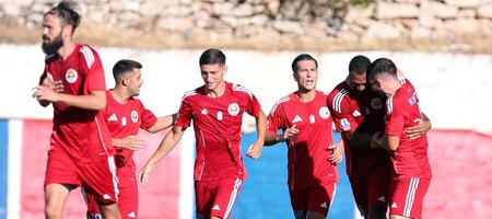 Ηλιούπολη: «Ζητούμε ξένο διαιτητή, κατά προτίμηση elite, για τον αγώνα μας με την ΑΕΚ»