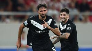 Πότε παίζει ο ΟΦΗ Ευρώπη