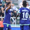 Stoiximan Super League: Φινάλε με νίκες για Κηφισιά και Αστέρα AKTOR (video)