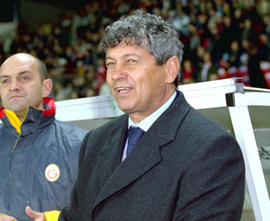 ΕΠΟ: Η συλλυπητήρια ανακοίνωσή της για τον Μιρτσέα Λουτσέσκου