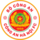 Μπιν Ντονγκ