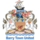 Ρούναβικ