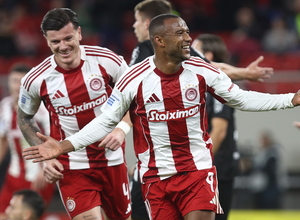 Η τελευταία διαβολοβδομάδα του έτους με ειδικά στοιχήματα!