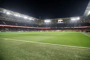 ΑΕΚ: Εξαντλήθηκαν τα εισιτήρια για το ντέρμπι με τον Ολυμπιακό