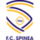 Σπινέα