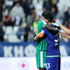 Κηφισιά - Παναιτωλικός 1-1: Με ήρωα Ραμίρες στο 90+8' η ομάδα του Λέτο (video)