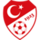 Τουρκία U19 (Γ)