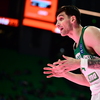 Παναθηναϊκός - Μύκονος 99-75: Ψυχολογικό comeback με πρωταγωνιστή τον Μήτογλου