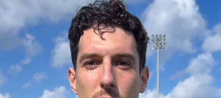 ΟΦΗ: Κάλεσμα στους φιλάθλους για τον ημιτελικό με τον Λεβαδειακό (video)