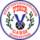 Βιντίρ