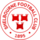 Σέλμπουρν U19