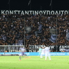 ΠΑΟΚ: «Η ιστορία δεν έχει τελειώσει – Μάχη μέχρι το τέλος»