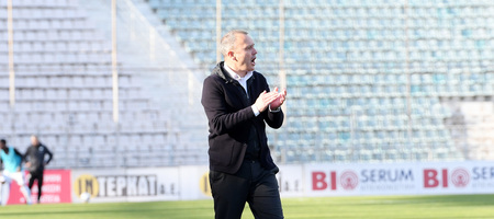 Μπράτσος: «Μετά το γκολ είχαμε έλλειψη αυτοσυγκέντρωσης» (video)