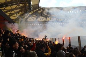 ΑΕΚ: Νέο «πάρτι» ετοιμάζεται στην Allwyn Arena, στην πρόβα τζενεράλε ενόψει Παναθηναϊκού!
