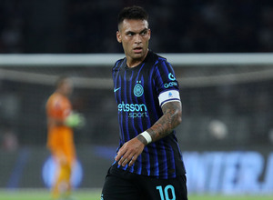 Φινάλε αγωνιστικής στα ευρωπαϊκά πρωταθλήματα με ειδικά στοιχήματα!