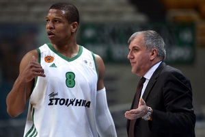Μπατίστ: «Ο Ομπράντοβιτς είναι μια μεγάλη έμπνευση και ένα τεράστιο κίνητρο»
