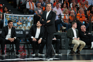 Μαρτίνεθ για Γιαννακόπουλο: «Είναι αισχρός και η Euroleague πρέπει να λάβει δράση»