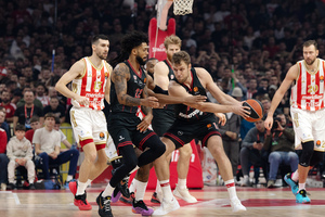 Επιστροφή στις νίκες με ειδικά στοιχήματα και ενισχυμένες αποδόσεις!