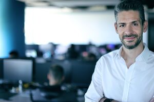 Novibet: Πώς η Τεχνητή Νοημοσύνη επαναστατεί στον χώρο της online ψυχαγωγίας