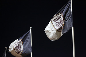 ΠΑΟΚ: Ανακοίνωση και από τον Ερασιτέχνη για τη δολοφονία του φιλάθλου στην Καλαμαριά