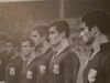 Euro 1968: Ιταλία με τη βοήθεια του… νομίσματος