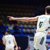 Ανησυχία στον Παναθηναϊκό για Χουάντσο ενόψει «διαβολοβδομάδας»