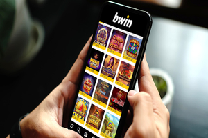 Bwin: Μεγάλος νικητής κέρδισε €51.256 με 20 σεντς!