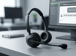 Αξιολόγηση Στοιχηματικών Εταιριών