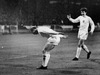 Euro 1968: Ιταλία με τη βοήθεια του… νομίσματος