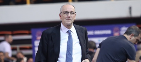 Παναθηναϊκός: «Ο κ. Λιόλιος είναι ΠΑΡΑΝΟΜΟΣ και ΕΚΠΤΩΤΟΣ»