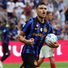 Ίντερ - Νάπολι 3-2: Από την κόλαση στον παράδεισο με μυθική ανατροπή και λυτρωτή Λαουτάρο!
