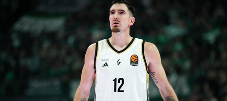 Ρίχνει... βόμβα με Ντε Κολό η Φενέρ!