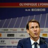 Μουντιάλ 2026 - Ρούντι Γκαρσία: «Ξέραμε ότι στο 2-0 θα έκαναν τα πάντα για να προστατεύσουν την εστία τους»