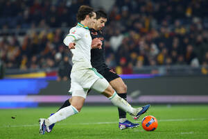 Νέο ραντεβού για τους δύο