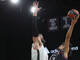 Euroleague με 500 Δώρα* χωρίς κατάθεση στη Stoiximan!
