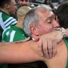 Αυτοί είναι οι αγαπημένοι παίκτες του Ομπράντοβιτς (video)