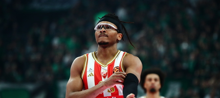 Μονέκε: «Δεν περίμενα να αποδοκιμαστώ από τους φίλους της Μπασκόνια»