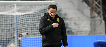 Άρης: Με μισή… ντουζίνα απουσίες κόντρα στην Κηφισιά