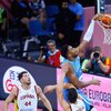 Ισπανία - Ελλάδα 86-90: Έστειλε τον κακό της δαίμονα σπίτι του και «πέταξε» στους «16» του Eurobasket η «γαλανόλευκη»! (video)