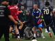 Βαθμολογία UEFA: Στη 10η θέση η Ελλάδα - Η απόσταση από Πολωνία και Τσεχία