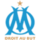 Μαρσέιγ U19