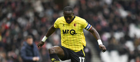 Παναθηναϊκός: Έτοιμος για το «μπαμ» με Σισοκό – Στην Αθήνα ο Γάλλος