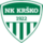 Κρσκο