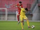 Super League 2: Σημαντικές αναμετρήσεις στο κουπόνι και προγνωστικά μέχρι 3.85*