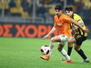ΑΕΚ - ΟΦΗ: Στις 12 Αυγούστου στο Παγκρήτιο το Betsson Super Cup