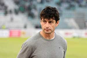 Φεράντο: «Είμαι χαρούμενος για τη νίκη, πρέπει να βελτιωνόμαστε κάθε βδομάδα» (video)