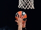 Euroleague Super Cup: Αλλάζουν τα δεδομένα της διοργάνωσης, σκέψεις να μη γίνει στο Άμπου Ντάμπι