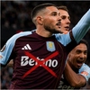 Ιστορική αλλαγή στην Premier League: Απαγορεύτηκαν οι χορηγοί στοιχηματικών στις φανέλες