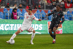 Τυνησία Μουντιάλ 2026: Προφίλ, Πρόγραμμα, Ρόστερ και Αποδόσεις